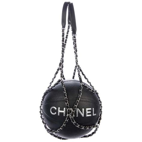 chanel basketball purse price|Chanel purse prices outlet.